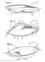 Fig. 04 - Container Assembly with Removable Lid