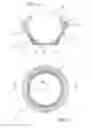 Fig. 03 - Method for manufacturing a container of paper material, particularly for foodstuffs