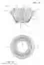 Fig. 07 - Method for manufacturing a container of paper material, particularly for foodstuffs