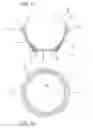 Fig. 10 - Method for manufacturing a container of paper material, particularly for foodstuffs