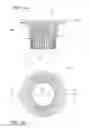 Fig. 12 - Method for manufacturing a container of paper material, particularly for foodstuffs