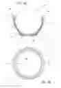 Fig. 16 - Method for manufacturing a container of paper material, particularly for foodstuffs