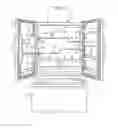 Fig. 04 - Refrigerator
