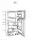 Fig. 02 - Method of forming a liner for an appliance