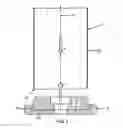 Fig. 02 - CONTAINER WITH SEAMED CLOSURE AND METHOD AND APPARATUS FOR ITS MANUFACTURE