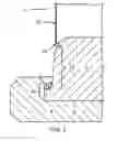 Fig. 03 - CONTAINER WITH SEAMED CLOSURE AND METHOD AND APPARATUS FOR ITS MANUFACTURE