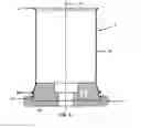 Fig. 04 - CONTAINER WITH SEAMED CLOSURE AND METHOD AND APPARATUS FOR ITS MANUFACTURE