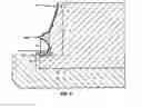 Fig. 05 - CONTAINER WITH SEAMED CLOSURE AND METHOD AND APPARATUS FOR ITS MANUFACTURE