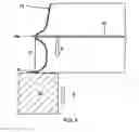 Fig. 06 - CONTAINER WITH SEAMED CLOSURE AND METHOD AND APPARATUS FOR ITS MANUFACTURE