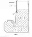 Fig. 10 - CONTAINER WITH SEAMED CLOSURE AND METHOD AND APPARATUS FOR ITS MANUFACTURE