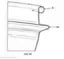 Fig. 11 - CONTAINER WITH SEAMED CLOSURE AND METHOD AND APPARATUS FOR ITS MANUFACTURE