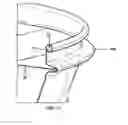 Fig. 12 - CONTAINER WITH SEAMED CLOSURE AND METHOD AND APPARATUS FOR ITS MANUFACTURE