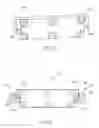 Fig. 06 - Handle assembly for a container