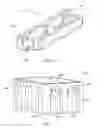 Fig. 07 - Handle assembly for a container