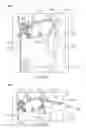 Fig. 08 - Handle assembly for a container