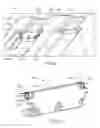 Fig. 09 - Handle assembly for a container