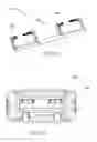 Fig. 11 - Handle assembly for a container