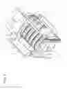 Fig. 04 - Dispensing canister for delivery of solid medications