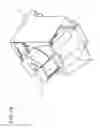 Fig. 06 - Dispensing canister for delivery of solid medications