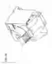 Fig. 07 - Dispensing canister for delivery of solid medications