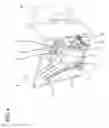 Fig. 08 - Dispensing canister for delivery of solid medications