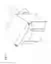 Fig. 09 - Dispensing canister for delivery of solid medications
