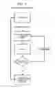 Fig. 11 - Dispensing canister for delivery of solid medications