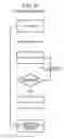 Fig. 12 - Dispensing canister for delivery of solid medications