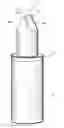 Fig. 01 - APPLICATOR TIP