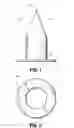 Fig. 02 - APPLICATOR TIP