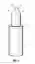 Fig. 03 - APPLICATOR TIP