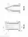 Fig. 07 - APPLICATOR TIP