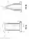 Fig. 08 - APPLICATOR TIP