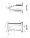 Fig. 12 - APPLICATOR TIP