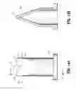 Fig. 13 - APPLICATOR TIP