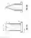 Fig. 14 - APPLICATOR TIP