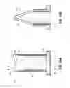 Fig. 15 - APPLICATOR TIP