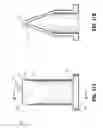 Fig. 16 - APPLICATOR TIP