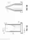 Fig. 17 - APPLICATOR TIP