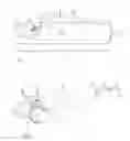 Fig. 02 - Device, system and method for dispensing a fixed dose of fluid