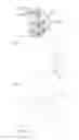 Fig. 03 - Device, system and method for dispensing a fixed dose of fluid