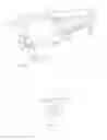 Fig. 07 - Device, system and method for dispensing a fixed dose of fluid