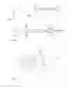 Fig. 08 - Device, system and method for dispensing a fixed dose of fluid