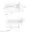 Fig. 11 - Device, system and method for dispensing a fixed dose of fluid