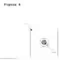 Fig. 05 - No-glue construction for a magnetically-hanging spice dispenser
