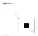 Fig. 06 - No-glue construction for a magnetically-hanging spice dispenser