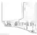 Fig. 01 - Aerosol container and dispenser machine
