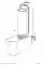 Fig. 03 - Aerosol container and dispenser machine