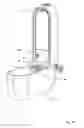 Fig. 04 - Aerosol container and dispenser machine