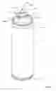 Fig. 05 - Aerosol container and dispenser machine